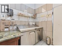 2903 Kingsview Boulevard Se, Airdrie, AB T4A0B3 Photo 11
