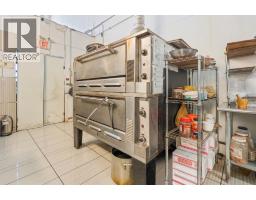 2903 Kingsview Boulevard Se, Airdrie, AB T4A0B3 Photo 13