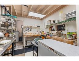 2903 Kingsview Boulevard Se, Airdrie, AB T4A0B3 Photo 16