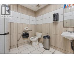 2903 Kingsview Boulevard Se, Airdrie, AB T4A0B3 Photo 20