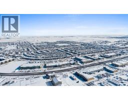 2903 Kingsview Boulevard Se, Airdrie, AB T4A0B3 Photo 6
