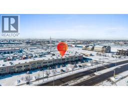 2903 Kingsview Boulevard Se, Airdrie, AB T4A0B3 Photo 9