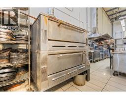 2903 Kingsview Boulevard Se, Airdrie, AB T4A0B3 Photo 12