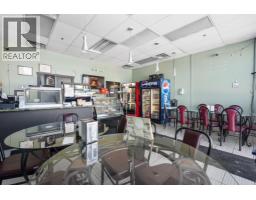 2903 Kingsview Boulevard Se, Airdrie, AB T4A0B3 Photo 24
