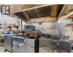 2903 Kingsview Boulevard Se, Airdrie, AB T4A0B3 Photo 15