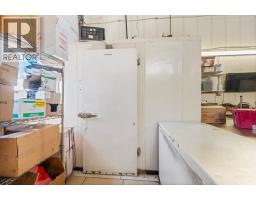 2903 Kingsview Boulevard Se, Airdrie, AB T4A0B3 Photo 19
