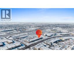 2903 Kingsview Boulevard Se, Airdrie, AB T4A0B3 Photo 8