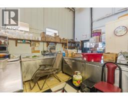 2903 Kingsview Boulevard Se, Airdrie, AB T4A0B3 Photo 18