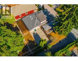 223 Manitoba Street, New Westminster, BC V3L1J3 Photo 35