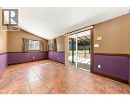 223 Manitoba Street, New Westminster, BC V3L1J3 Photo 19