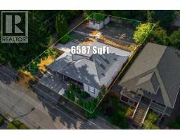 223 Manitoba Street, New Westminster, BC V3L1J3 Photo 34
