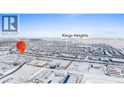 2903 Kingsview Boulevard Se, Airdrie, AB T4A0B3 Photo 7