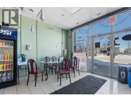 2903 Kingsview Boulevard Se, Airdrie, AB T4A0B3 Photo 22