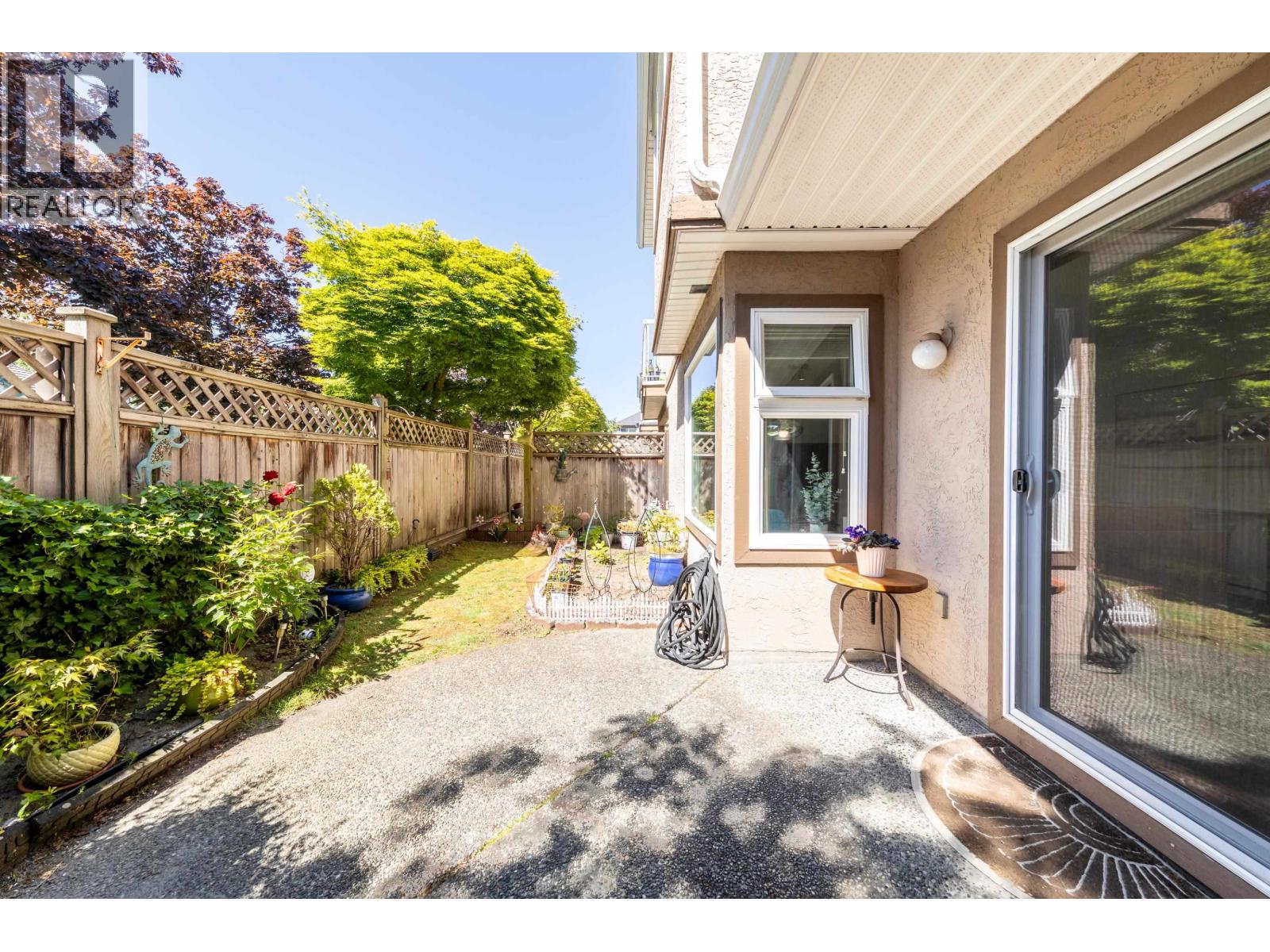 3 Bed, 3 Bath House for Sale in Richmond – 4 7171 BLUNDELL ROAD, Richmond – MLS# R3144219 - Image 64