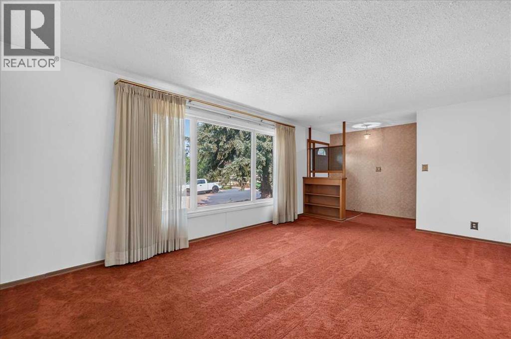 5048 Vanstone Crescent NW, Varsity, Calgary photo 5