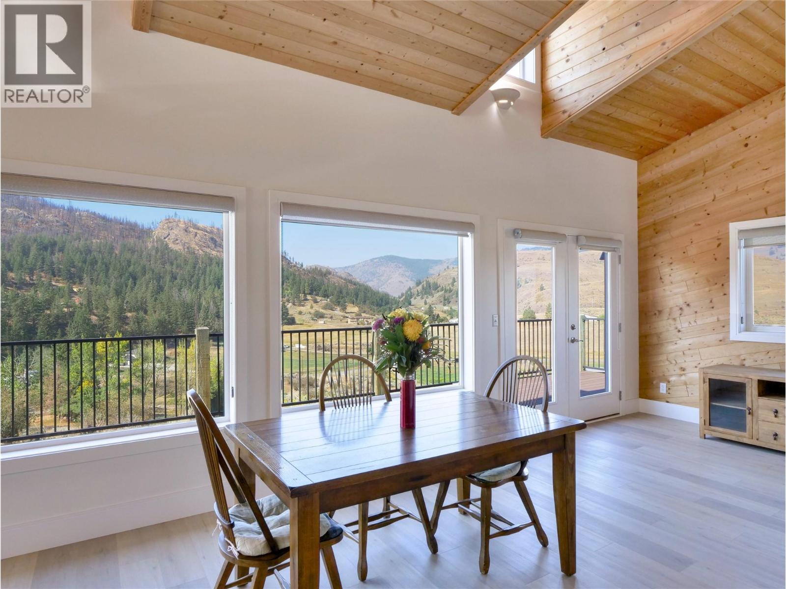16994 OLD RICHTER PASS Road - 13