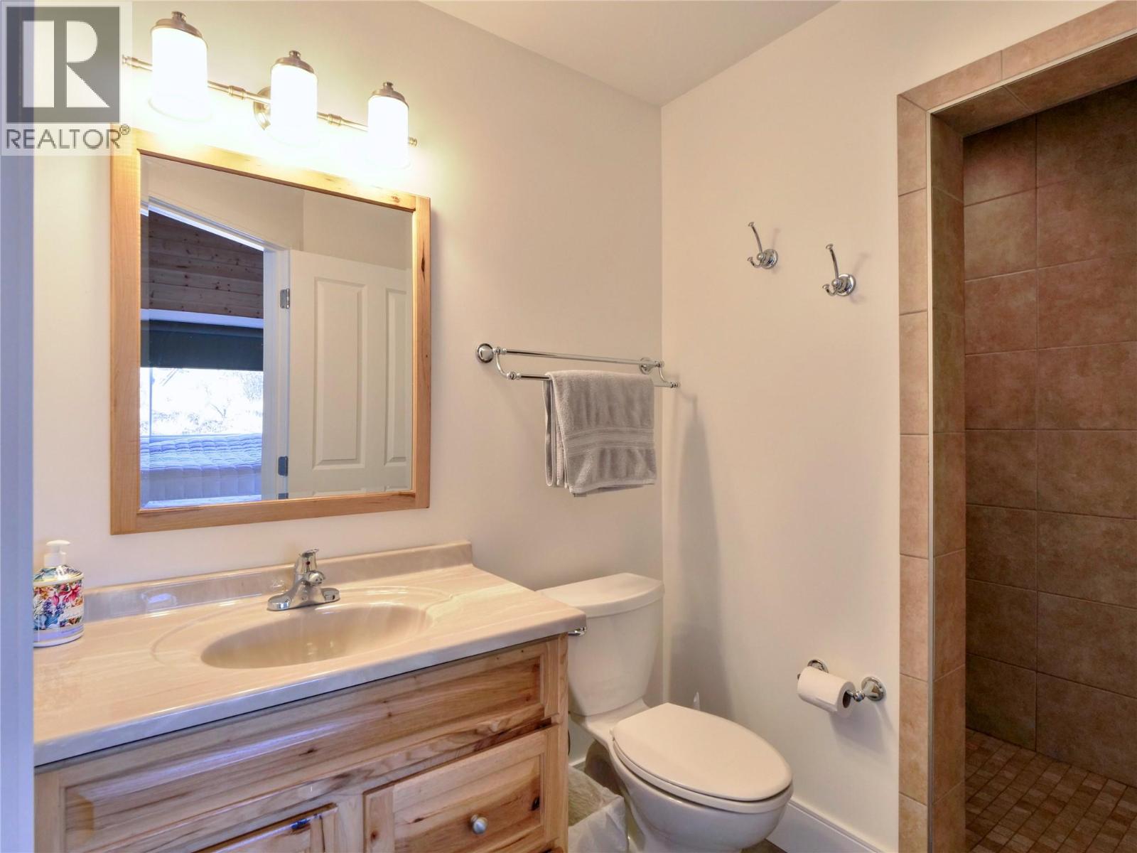 16994 OLD RICHTER PASS Road - 20