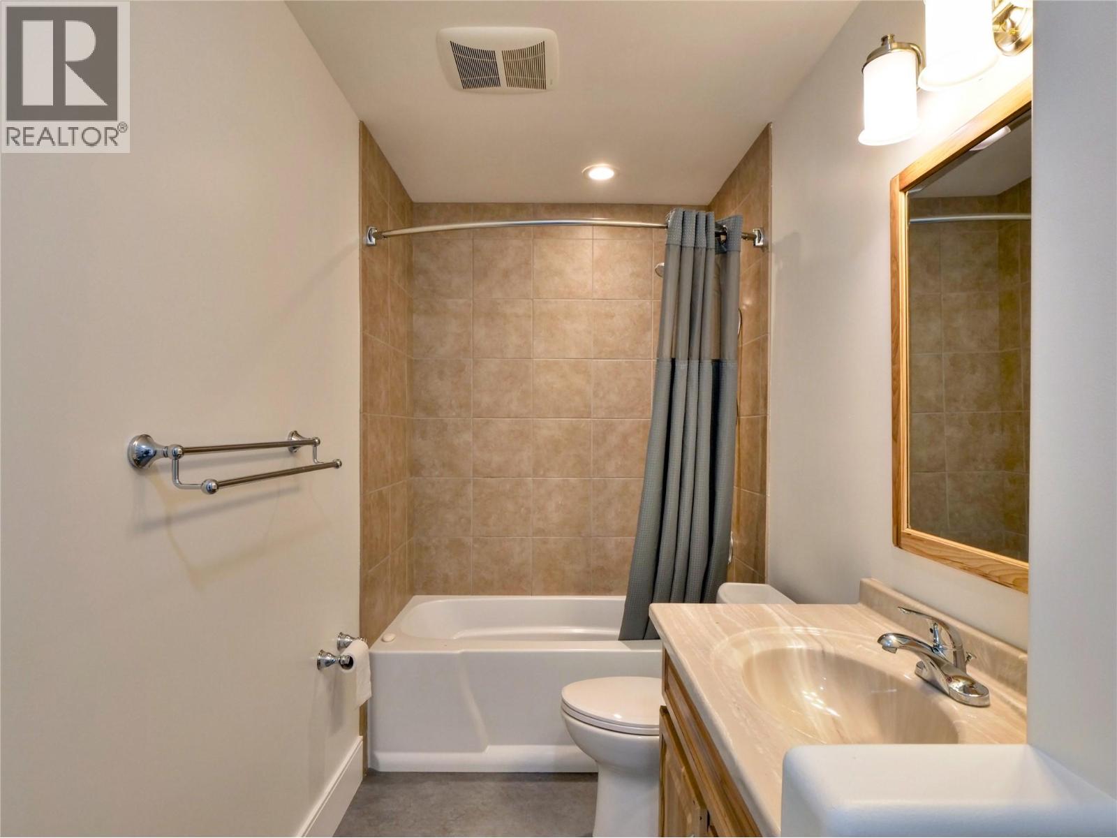 16994 OLD RICHTER PASS Road - 22