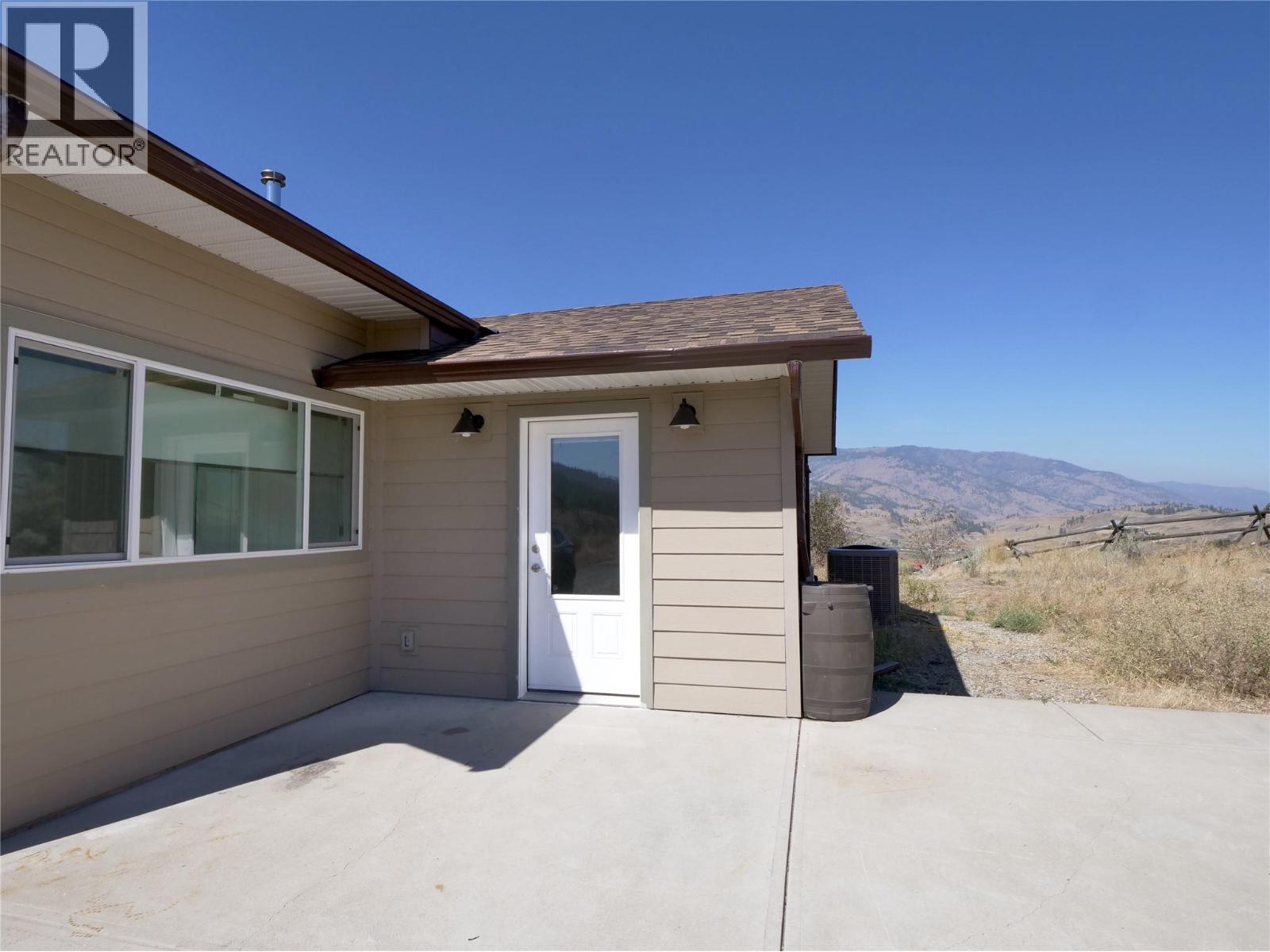 16994 OLD RICHTER PASS Road - Image 32