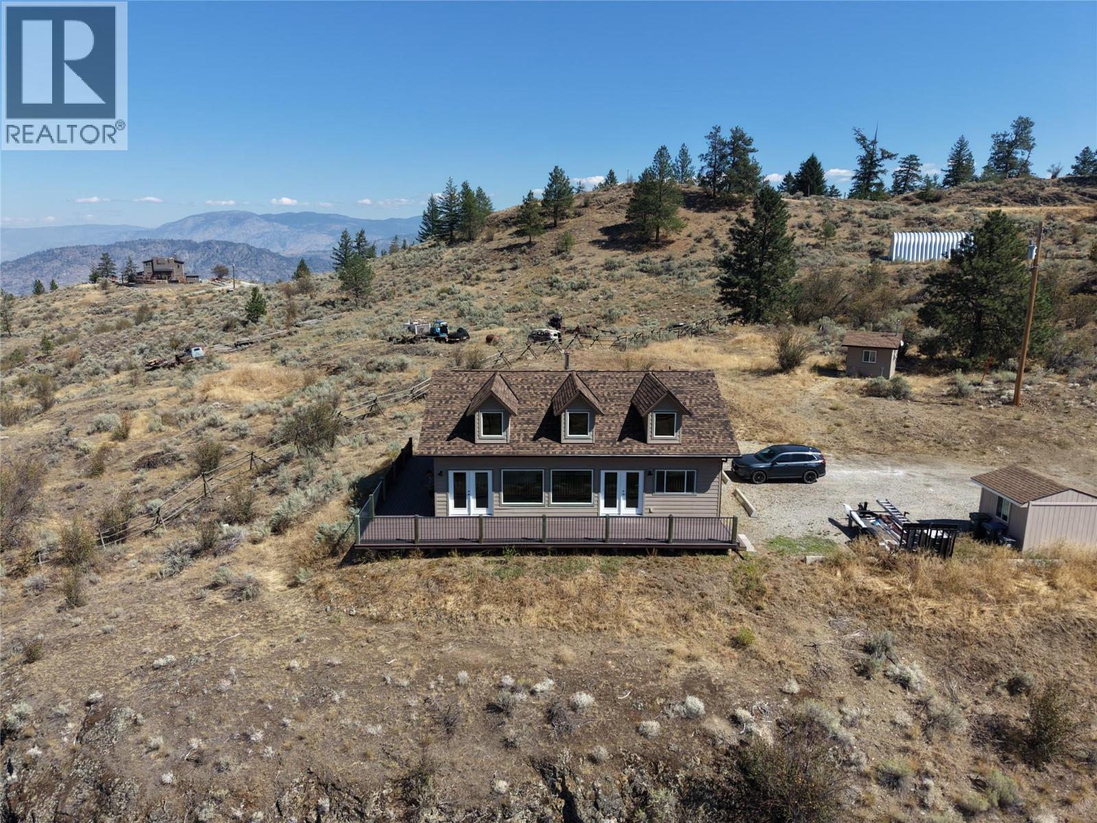 16994 OLD RICHTER PASS Road - 7