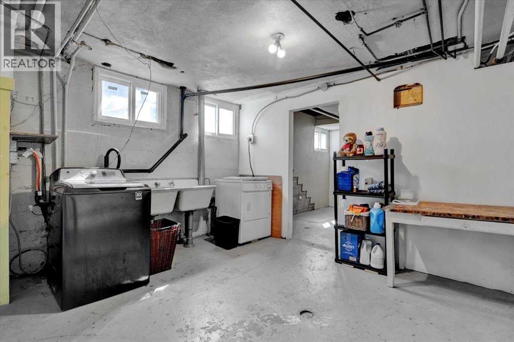 Photo 36
