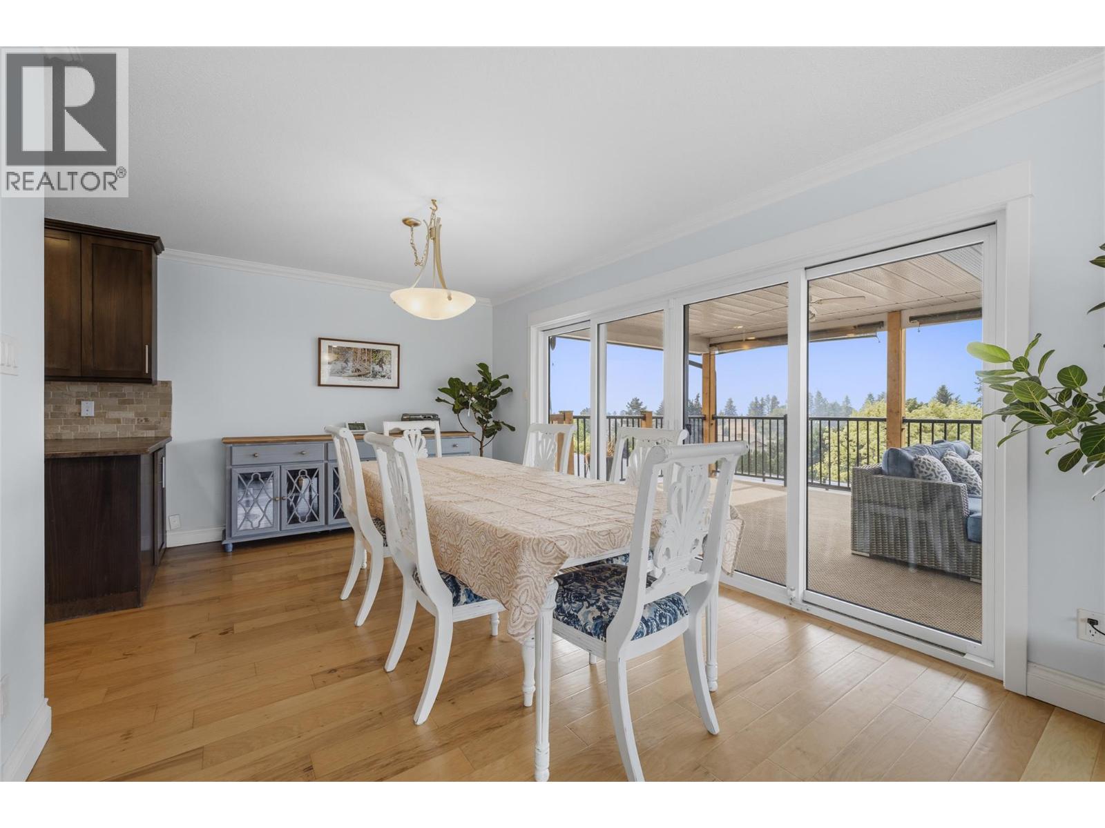 431 Upland Drive - 11