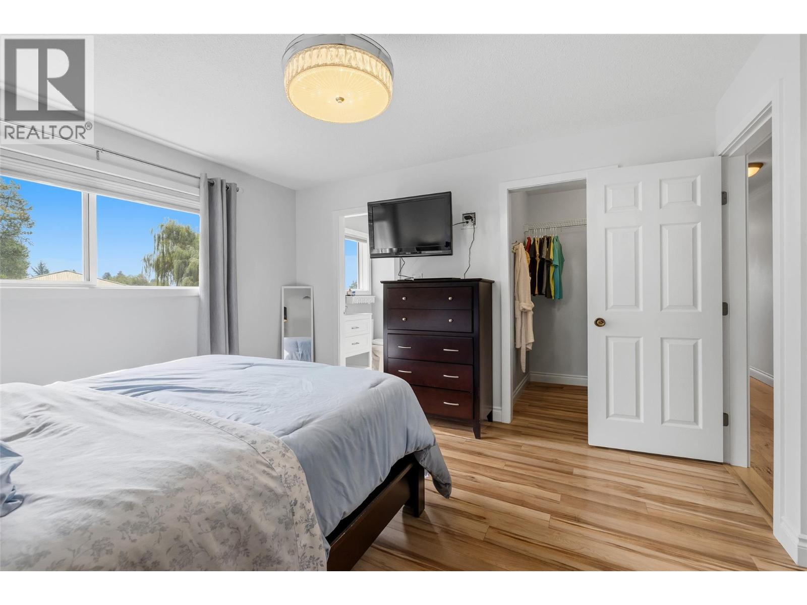 431 Upland Drive - 19