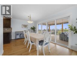 Bedroom - 431 Upland Drive, Coldstream, BC V1B2X7 Photo 11