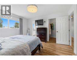 431 Upland Drive, Coldstream, BC V1B2X7 Photo 19
