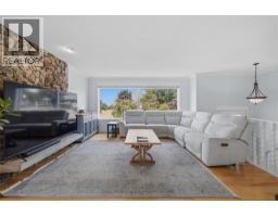 Recreation room - 431 Upland Drive, Coldstream, BC V1B2X7 Photo 8