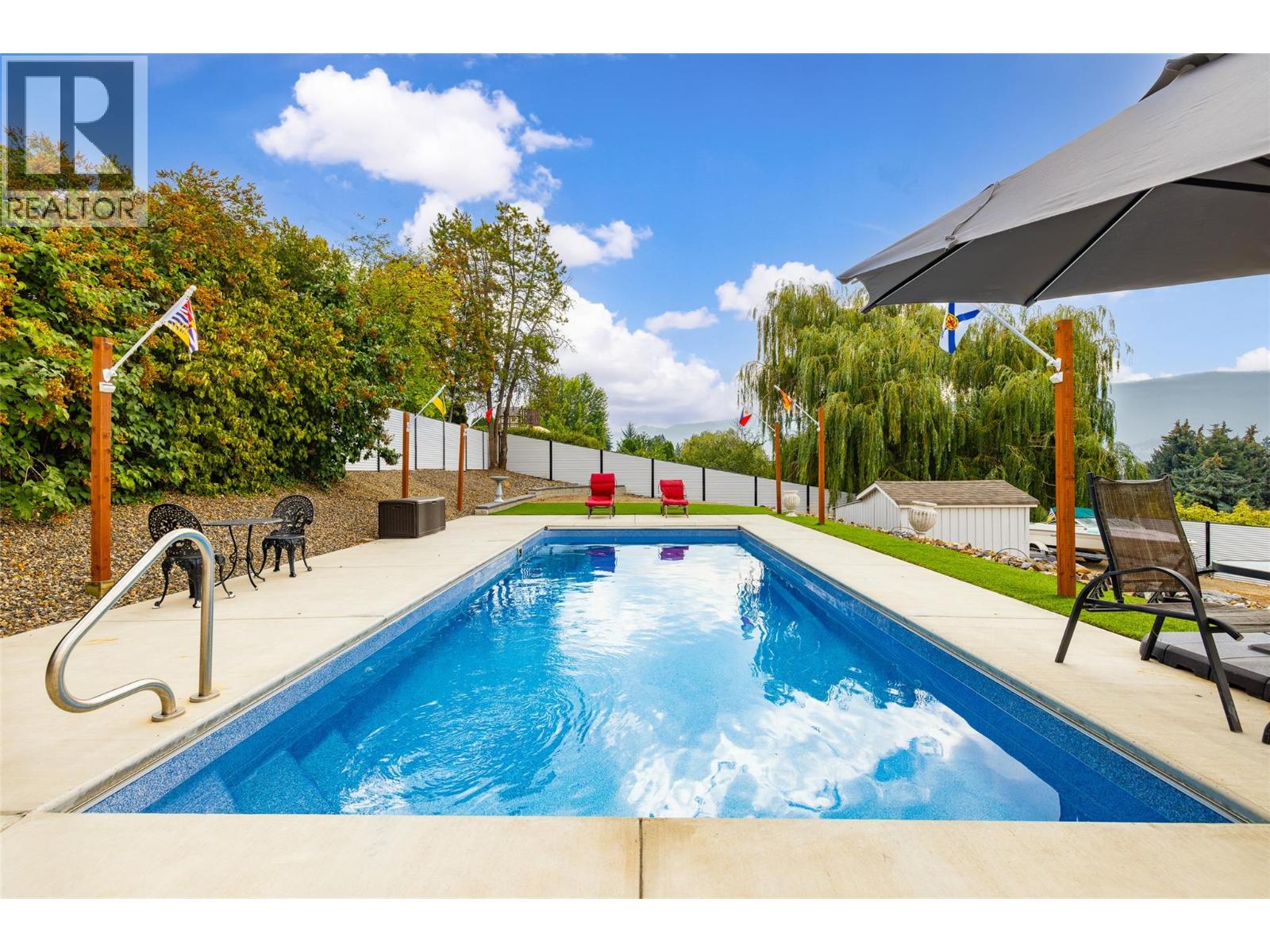 431 Upland Drive - 3