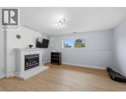 431 Upland Drive, Coldstream, BC V1B2X7 Photo 26