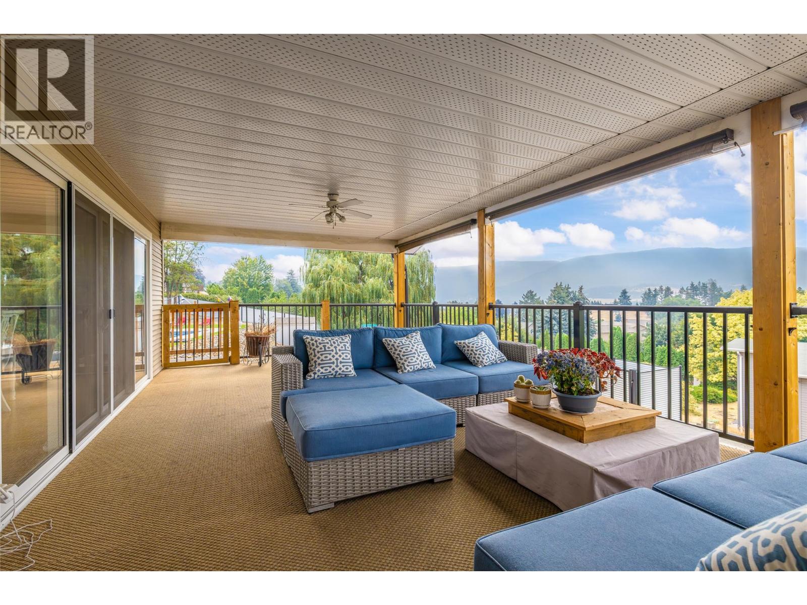 431 Upland Drive - Image 4