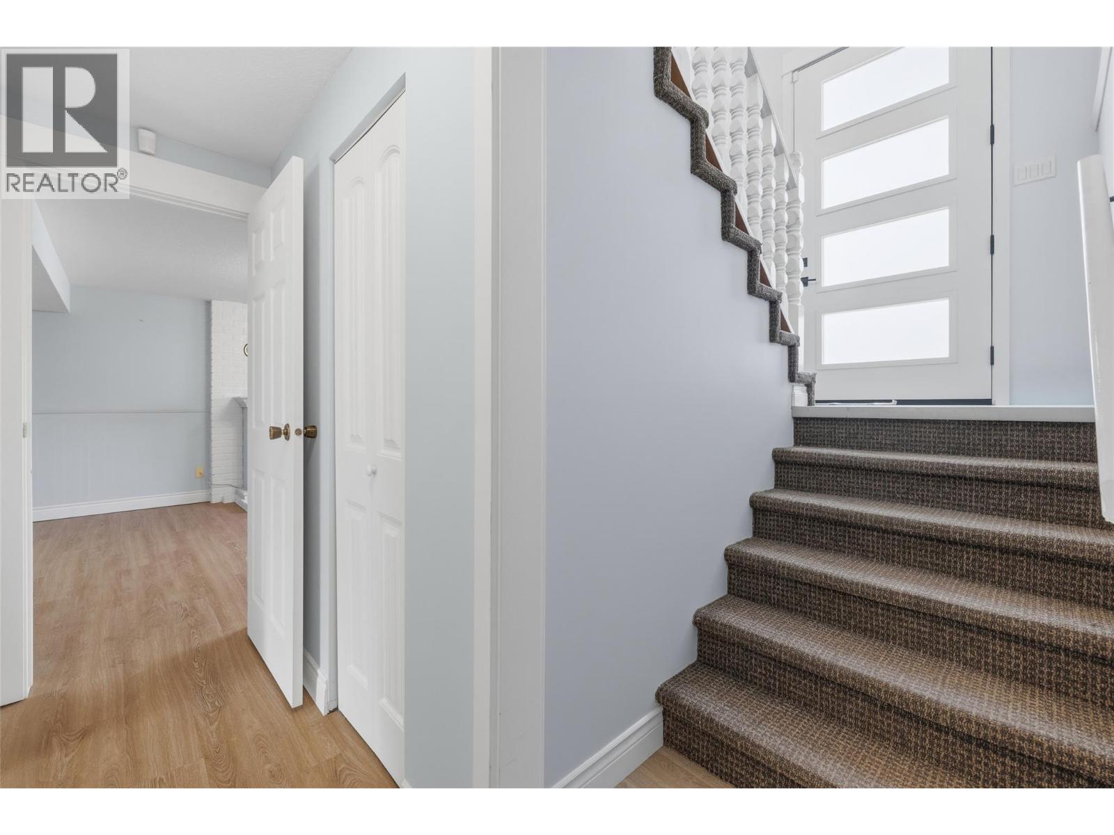 431 Upland Drive - Image 25