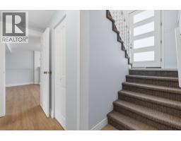 431 Upland Drive, Coldstream, BC V1B2X7 Photo 25