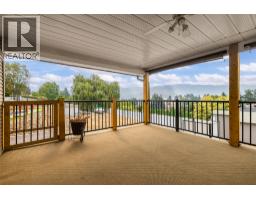 431 Upland Drive, Coldstream, BC V1B2X7 Photo 35