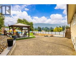 431 Upland Drive, Coldstream, BC V1B2X7 Photo 51