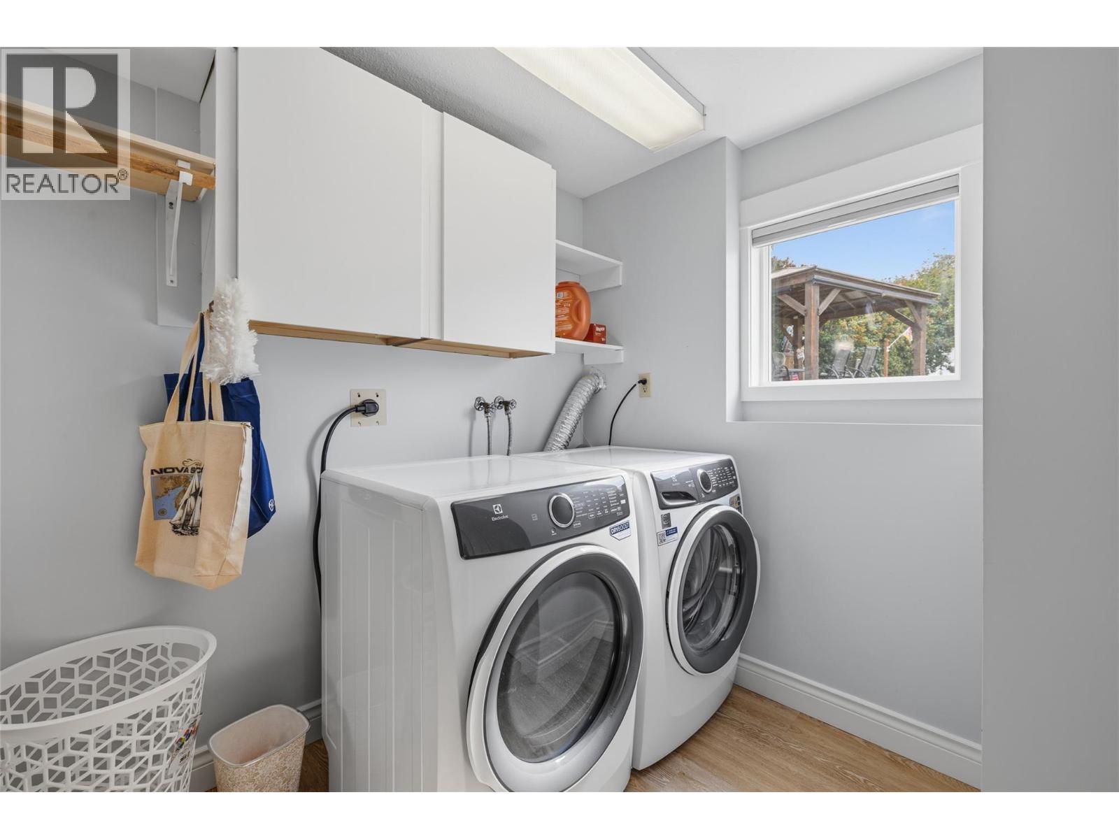 431 Upland Drive - 32