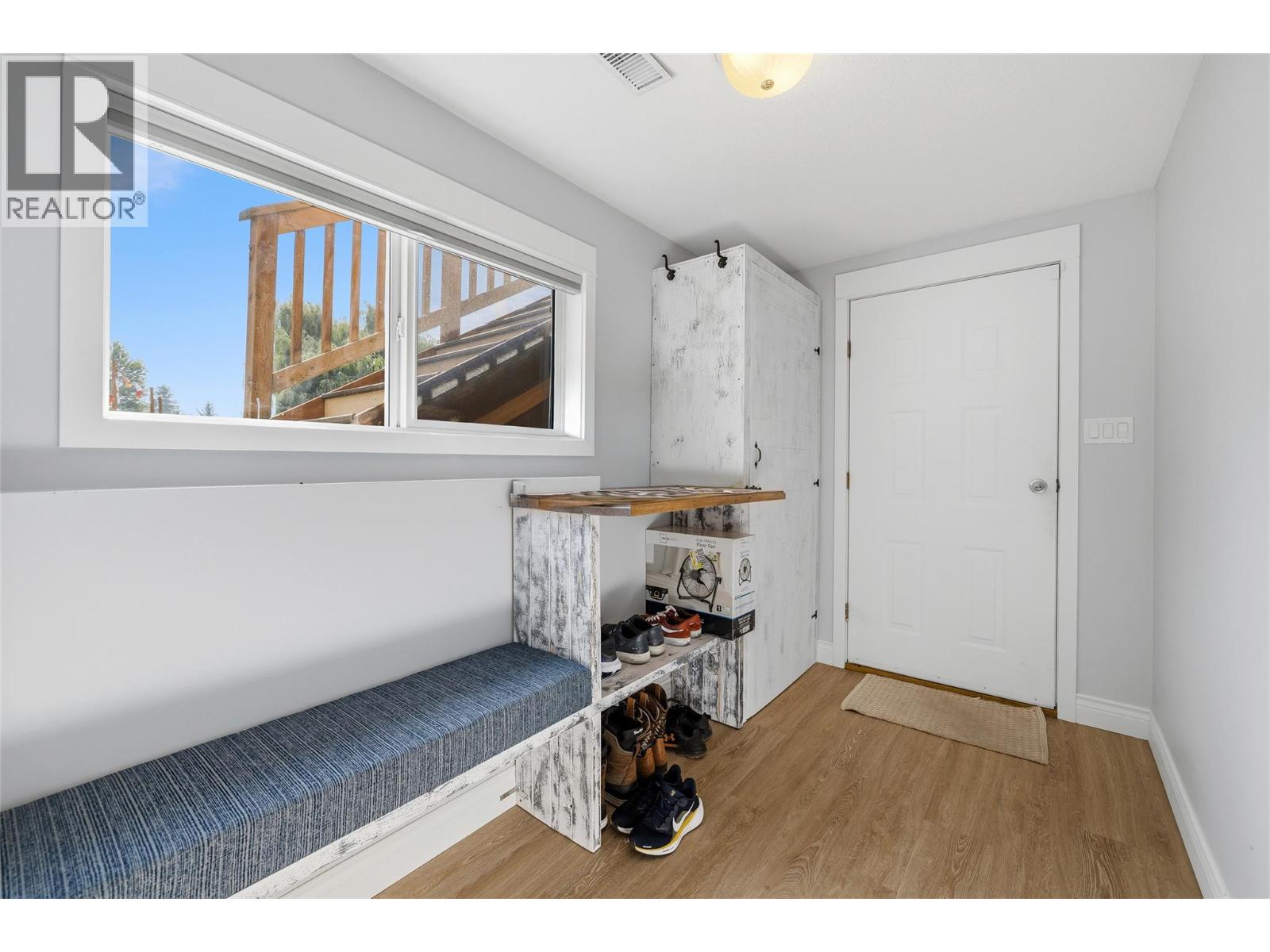 431 Upland Drive - 33