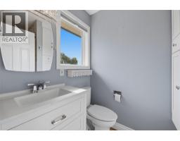 431 Upland Drive, Coldstream, BC V1B2X7 Photo 21