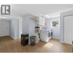 431 Upland Drive, Coldstream, BC V1B2X7 Photo 30