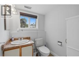 431 Upland Drive, Coldstream, BC V1B2X7 Photo 31