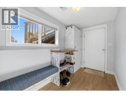 431 Upland Drive, Coldstream, BC V1B2X7 Photo 33