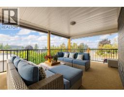 431 Upland Drive, Coldstream, BC V1B2X7 Photo 34