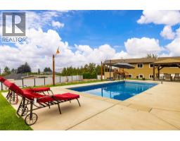 431 Upland Drive, Coldstream, BC V1B2X7 Photo 44