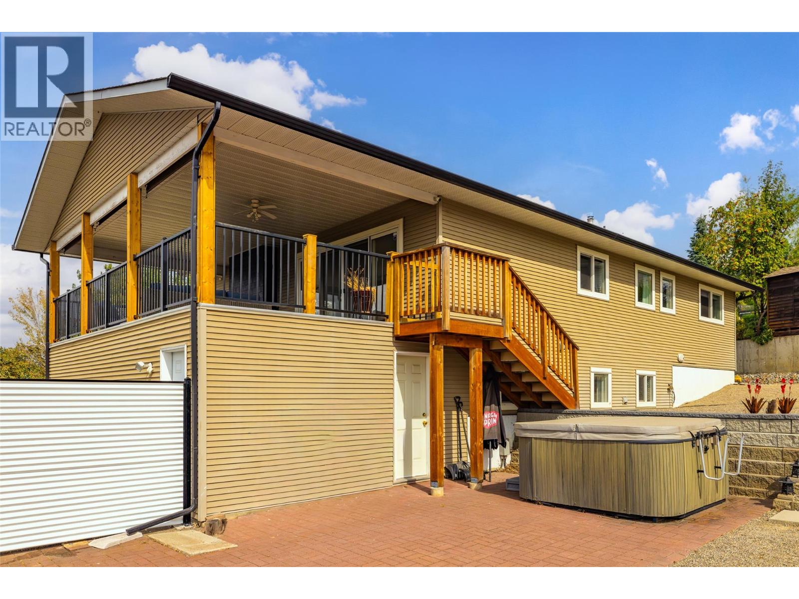 431 Upland Drive - Image 49
