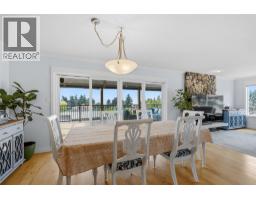 3pc Ensuite bath - 431 Upland Drive, Coldstream, BC V1B2X7 Photo 12