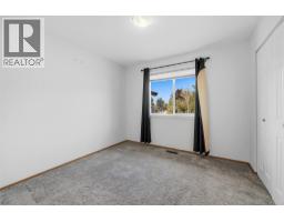 431 Upland Drive, Coldstream, BC V1B2X7 Photo 22