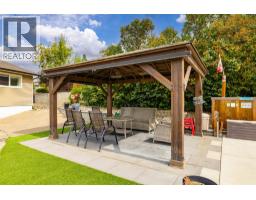 431 Upland Drive, Coldstream, BC V1B2X7 Photo 47