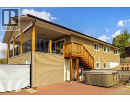 431 Upland Drive, Coldstream, BC V1B2X7 Photo 49